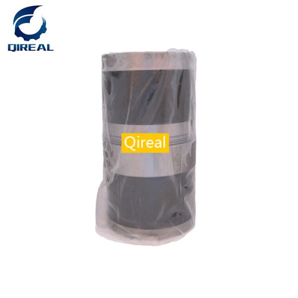 Buy 6ct8.3 Diesel Engine Cylinder Liner 3948095 3944344 3800328 at wholesale prices