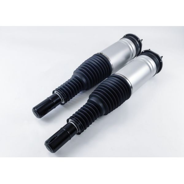 Buy Land Rover Discovery 5 L462 Front Air Suspension Struts Pair at wholesale prices