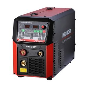 AR700 Welding Automation Arm With 1312mm Reach For Versatile Applications