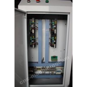 cnc 3d stone engraving machine ZK-1212(1200*1200*300mm)