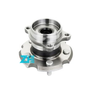 42410-08010 4241008010 Wheel Hub Bearing For Toyota Sienna