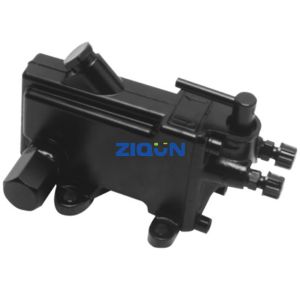 Mercedes Benz 9585530501 0015539901 Hydraulic Hand Pump