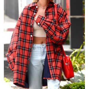 48L & 60L Resin Coloured Shirt Buttons 4 Holes Good Wear Resistance