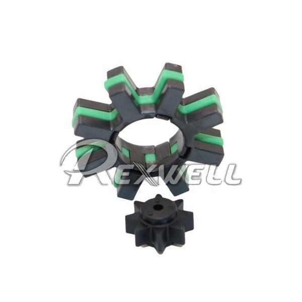 Buy Electric Power Steering Motor Shaft Gear 45254-28040 for Toyota Land Cruiser COROLLA at wholesale prices