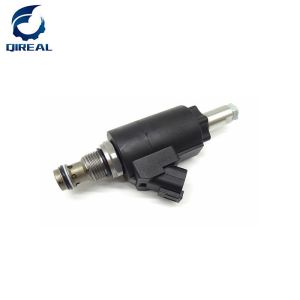 VOE14616530 EC360B EC460B Hydraulic Cooling Fan Valve