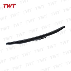 TWT 85212-53100 Wiper Arm for Lexus IS 2013-2016 OEM Replacement
