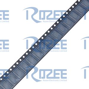 Quality 74HC4053D,653 for sale