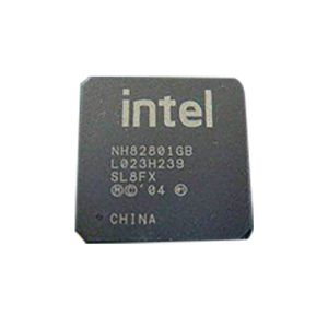 Quality NH82801GB for sale