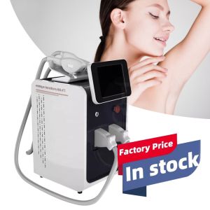 Quality DPL Most Hot Q-Switched ipl Machine Picosecond 1064 Nd Yag Laser Hair Removal 3 in 1 elight ipl opt rf nd yag laser for sale