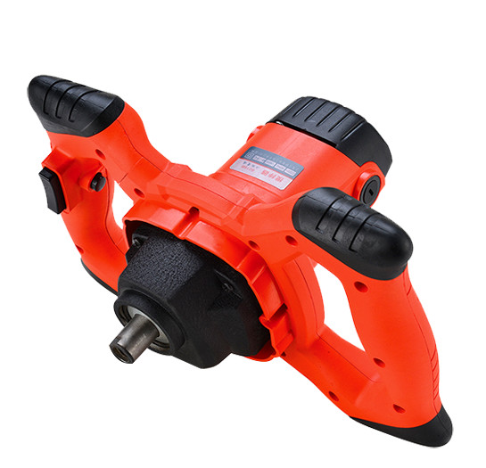 Buy Hydraulic steel bar cutting machine, agitator at wholesale prices