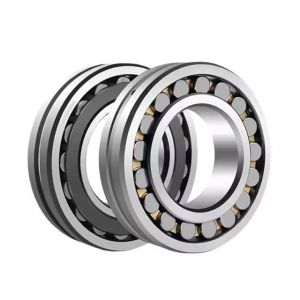 Quality 22326CCK/W33+H2326 Spherical Roller Bearing for Industrial for sale