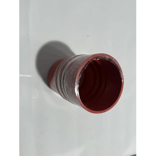 922631.0014 Connecting tubes Kalmar Reach Stacker Parts 2