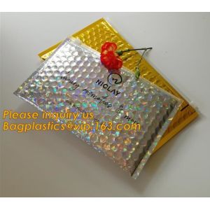 Slider padded grip seal Promotional China Products Pet Food Grade Bag, LDPE HDPE