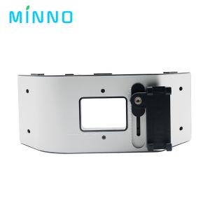 Dental Photography Oral Filling Lamp Flash Light Supply Bright Environment Photo