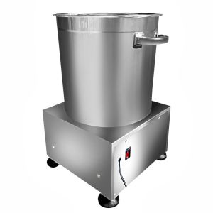 High Efficiency Organic Tomato Powder