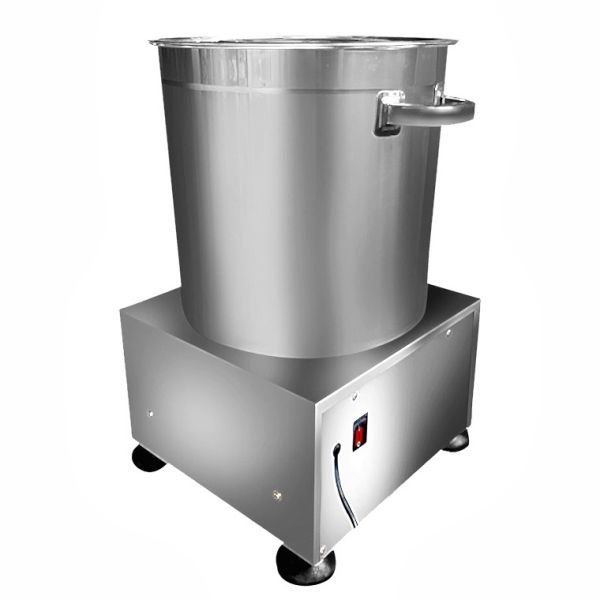 Buy High Efficiency Organic Tomato Powder at wholesale prices