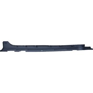 WOMALA 39811908 Rocker Panel Molding for Volvo