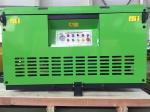 Tysim Wirless Portable Hydraulic Power Unit For 470 L Hydraulic Oil Working