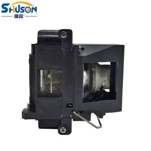 V13H010L61 ELPLP61 50X50MM Epson Projector Bulbs