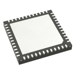 Quality Microcontroller MCU STM32C031G6U6 32-Bit 48 MH STM32 Mainstream MCU for sale