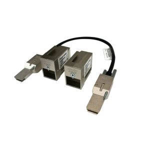 3650 Series Switch Stack C3650-STACK-KIT Module Spare Cable Network Switch