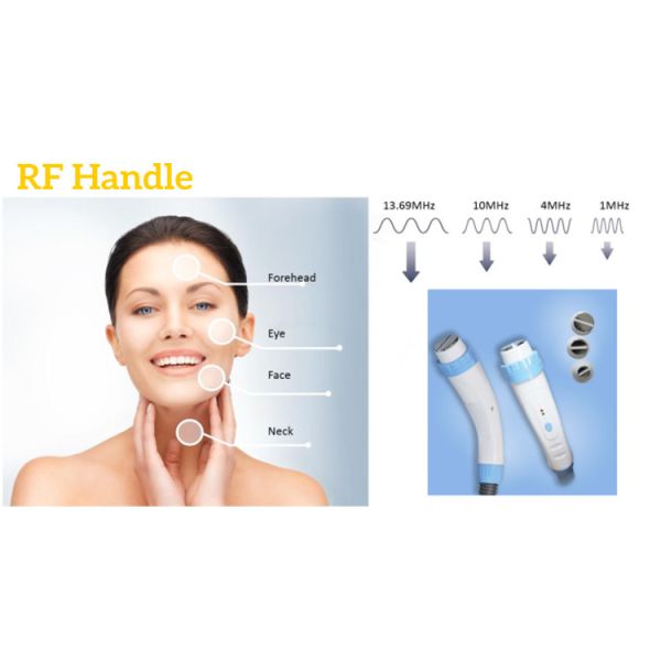 4h Diode Laser Hair Removal Equipment Design Oem Odm