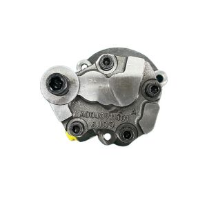 Scania DC9 DC11 DC12 Engine Water Pump 1508533 6-Month Warranty