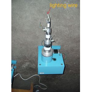 Movement mechanism for outdoor building clocks, 1m 1.5m dia. moving with stepper