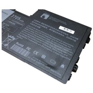 11.1V 3705mAh Custom Lithium Battery Packs with SONY LITHIUM ION BATTERY cell