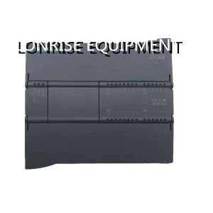 6ES72221BF320XB0 Siemens SM 1222 DC 6ES7 222-1HH32-0XB0 PLC Industrial Control