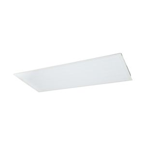 IP65 Recessed LED Panel Ceiling Light For Home Office