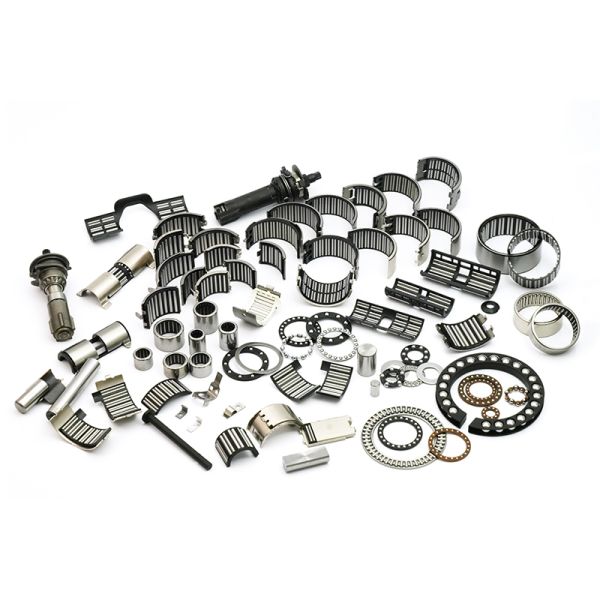 Buy Caliper Brake Bearing at wholesale prices