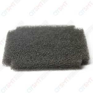 Filter 109-1000M13 SMT Spare Parts JUKI Components With 6 Months Guarantee