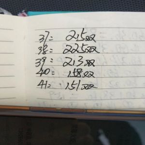 Ladies Casual Boots Durable Cold Proof Climbing Snow Boots Black Color Daily