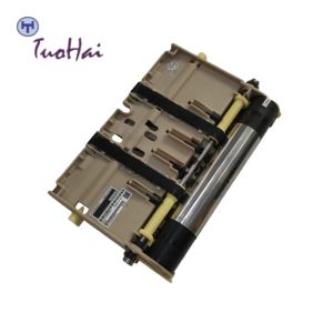 Genuine Wincor CMD V4 Clamping Mechanism 01750053977