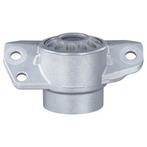 4G0513353 Suspension Parts Rear Shock Mount / Strut Mount