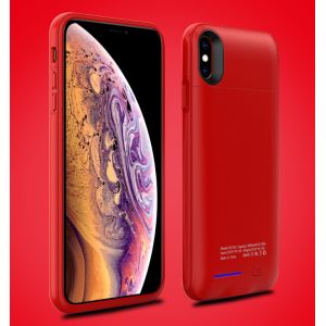 Clamping Back Mobile Supply Phone Power Bank For Iphone Series Fashionable