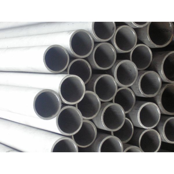 Buy ASTM A268 Seamless and Welded Ferritic and Martensitic Stainless Steel Pipes at wholesale prices