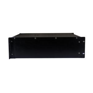 Promotion professional power amplifier 800W audio equipment CA12