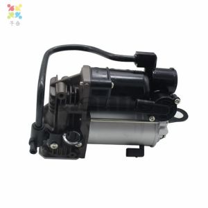 Air Compressor for Mercedes W222 Auto Spare Parts 2223200604 2223200404