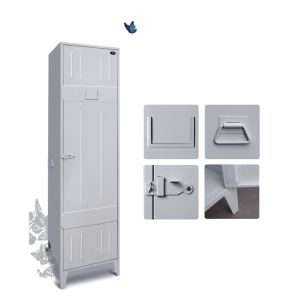 Home Bedroom Furniture multi purpose wardrobe cabinet Modern Style