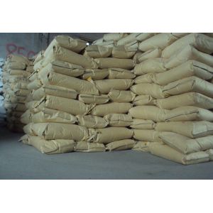 Sodium Carboxymethyl Cellulose Viscosity Modifier CMC Detergent Grade CAS 9004