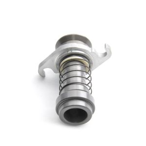 Iron Printing Parts 66.028.050 Guide Pin SM74 PM74 Offset Printing Machinery