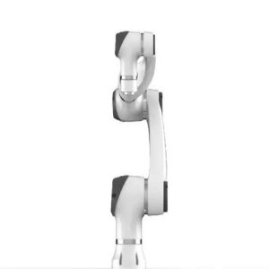 China Polishing Robot Elfin E03 With 6 Axis Collaborative Robot Arm on sale China Polishing Robot Elfin E03 With 6 Axis Collaborative Robot Arm on sale