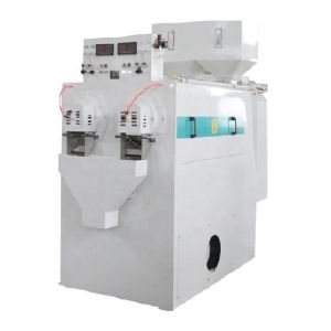 Quality Emery Roller Husker Mist White Rice Water Polisher for sale