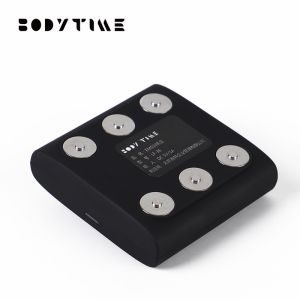 Thin Abdomen unique EMS Leggings Sportswear Pants Quality Assurance