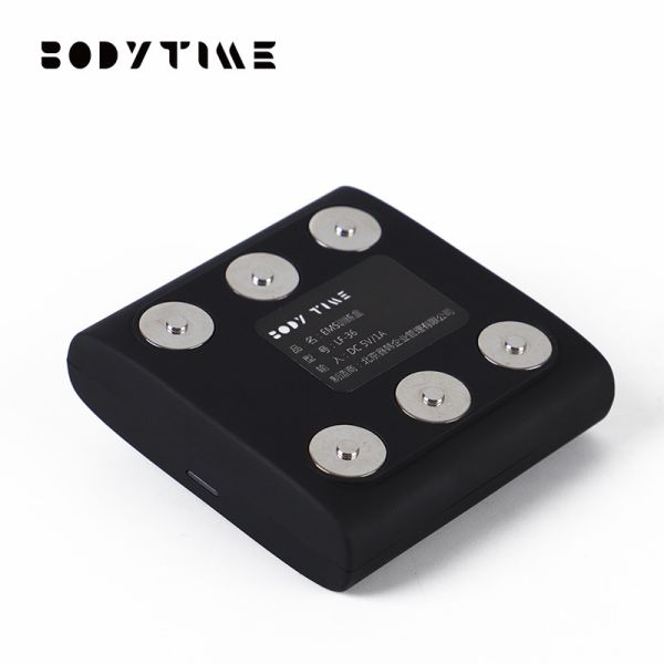 Buy Thin Abdomen unique EMS Leggings Sportswear Pants Quality Assurance at wholesale prices