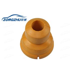 W251 A2513203013 Mercedes Benz Air Suspension Parts / Inside Rubber Assembly
