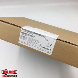 6ES7407-0KA02-0AA0 6ES7 407-0KA02-0AA0 Siemens Power Supply