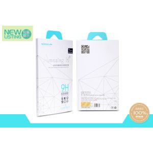NILLKIN H+ anti-burst tempered glass for Iphone 7(plus), Iphone 7(plus) tempered